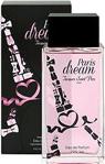 JSP Paris Dream EDP Kadın Parfüm 100 ml