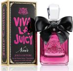 Juicy Couture Viva La Noir EDP 100 ml Kadın Parfüm