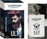 Juistman Wunderman Erkek Parfüm Brb 100 Ml Edt