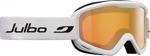 Julbo Plasma Cat 2 Kayak Gözlüğü J73322113