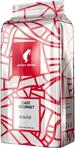 Julius Meinl Cafe Gourmet Auslese 1000 gr Filtre Kahve