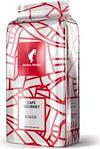 Julius Meinl Cafe Gourmet Auslese Filtre Kahve 1 KG