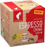 Julius Meinl Espresso Crema 10'Lu Kapsül Kahve