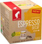 Julius Meinl Espresso Decaf 8 10'Lu Kapsül Kahve