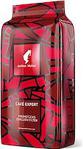 Julius Meinl Expert Fruhstuck Fitre Kahve 1 Kg