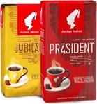 Julius Meinl Filtre Kahve Tadım Paketi 2 X 250 G