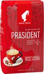Julius Meinl President 250 Gr Filtre Kahve