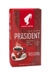 Julius Meinl President Filtre Kahve 250g