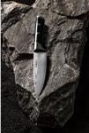 Jumbo Damascus 16cm-6 153.25.01.0143