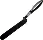 Jumbo Smart Spatula