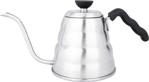 Jumbo Venti 1200 Ml Çelik Coffee Kettle