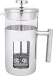 Jumbo Venti 350 Ml Çelik Coffee Press