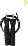 Jump Rope Pro (Profesyonel Atlama İpi̇)