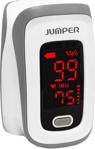 Jumper Jpd-500E Pulse Oksimetre