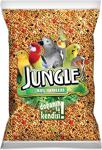 Jungle 1000 gr Poşet Muhabbet Kuşu Yemi
