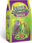 Jungle 400 gr Muhabbet Kuşu Yemi