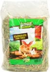 Jungle Eko 10lu Kuru Yonca Kemirgen Otu 350 Gr