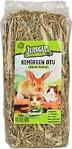 Jungle Eko Kuru Yonca Kemirgen Otu 300 Gr