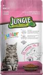 Jungle Junıor Tavuklu 500 gr Yavru Kuru Kedi Maması