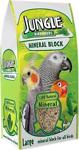 Jungle Mineral Kuş Blok Büyük (1 Adet)