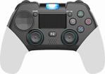 Junglee Ps4 Oyun Kolu Yeni Nesil Playstation4 Dualshock Wireless Kablosuz Kumanda Kol Pc Uyumlu