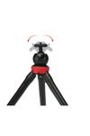 Juo Esnek Ahtapot Tripod