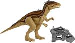 Jurassic World Mega Yok Ediciler Dinozor Figür Carcharodontosaurus Hbx39