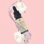 Jurea A'La Rose Elıxır Canlandırıcı & Cilt Tonu Eşitleyici Serum