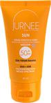 Jurnee Medium Spf 50+ 50 Ml Renkli Güneş Koruyucu Krem