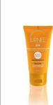 Jurnee Spf5 Epilasyon Sonrası Güneş Kremi 50 Ml