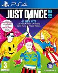 Just Dance 2015 Ps4 Oyun