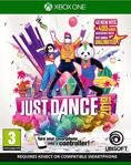 Just Dance 2019 Xbox One Oyunu