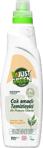 Just Green Organic 1000 Ml Yüzey Temizleyici