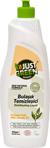 Just Green Organic 750 ml Bulaşık Temizleyici