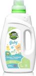 Just Green Organic Baby Çamaşır Deterjanı 1500 Ml