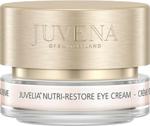 Juvena Juvelia Nutri Restore Eye Cream 15 Ml Göz Kremi