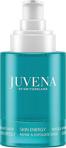 Juvena Maske - Refine Exfoliate Mask