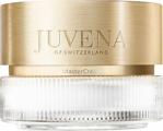 Juvena Mastercream -