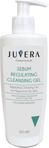 Juvera Sebum Regulating Cleansing Gel 200 Ml Sebum Dengeleyici Temizleme Jeli