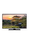 jvc 43 " 109cm Full HD LED TV