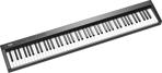 Jwin 88 Tuşlu Şarjlı Piyano Jdp-8820