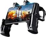 K21 Pubg Mobil Gamepad Joystick Oyun Konsolu