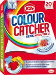 K2R Colour Catcher 20'li Renk Koruyucu Mendil