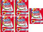 K2R Colour Catcher Renk Koruyucu Mendil 5 Paket