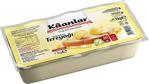 Kaanlar Geleneksel Tereyağı 1000 gr - 1 kg