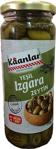 Kaanlar Izgara Yeşil Zeytin 240 Gr