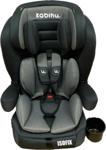 Kabihu Katlanır Isofix 9-36 Kg Oto Koltuğu