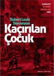 Kaçırılan Çocuk - Robert Louis Stevenson