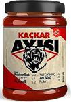 Kaçkar Ayısı Balı Macunu 230 Gr