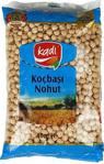 Kadı Koçbaşı Nohut 1 Kg